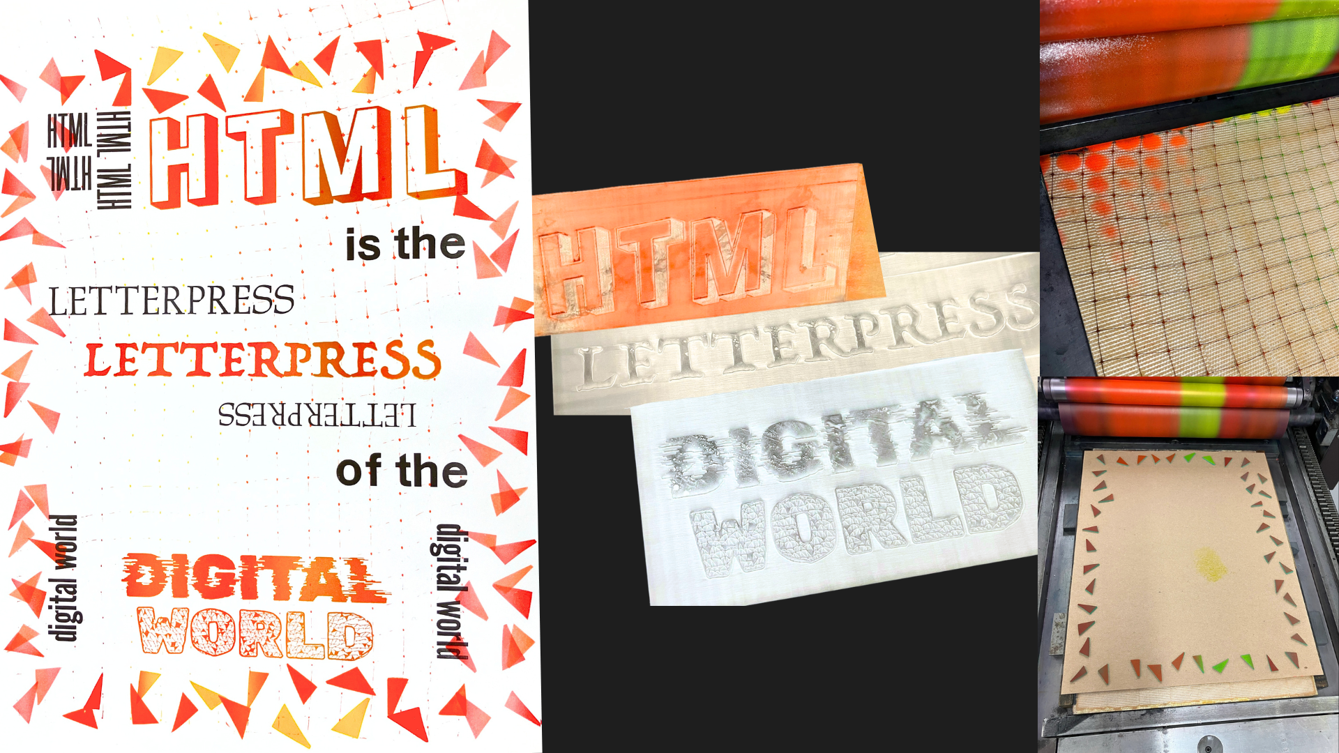 Slide image from Print Futures talk