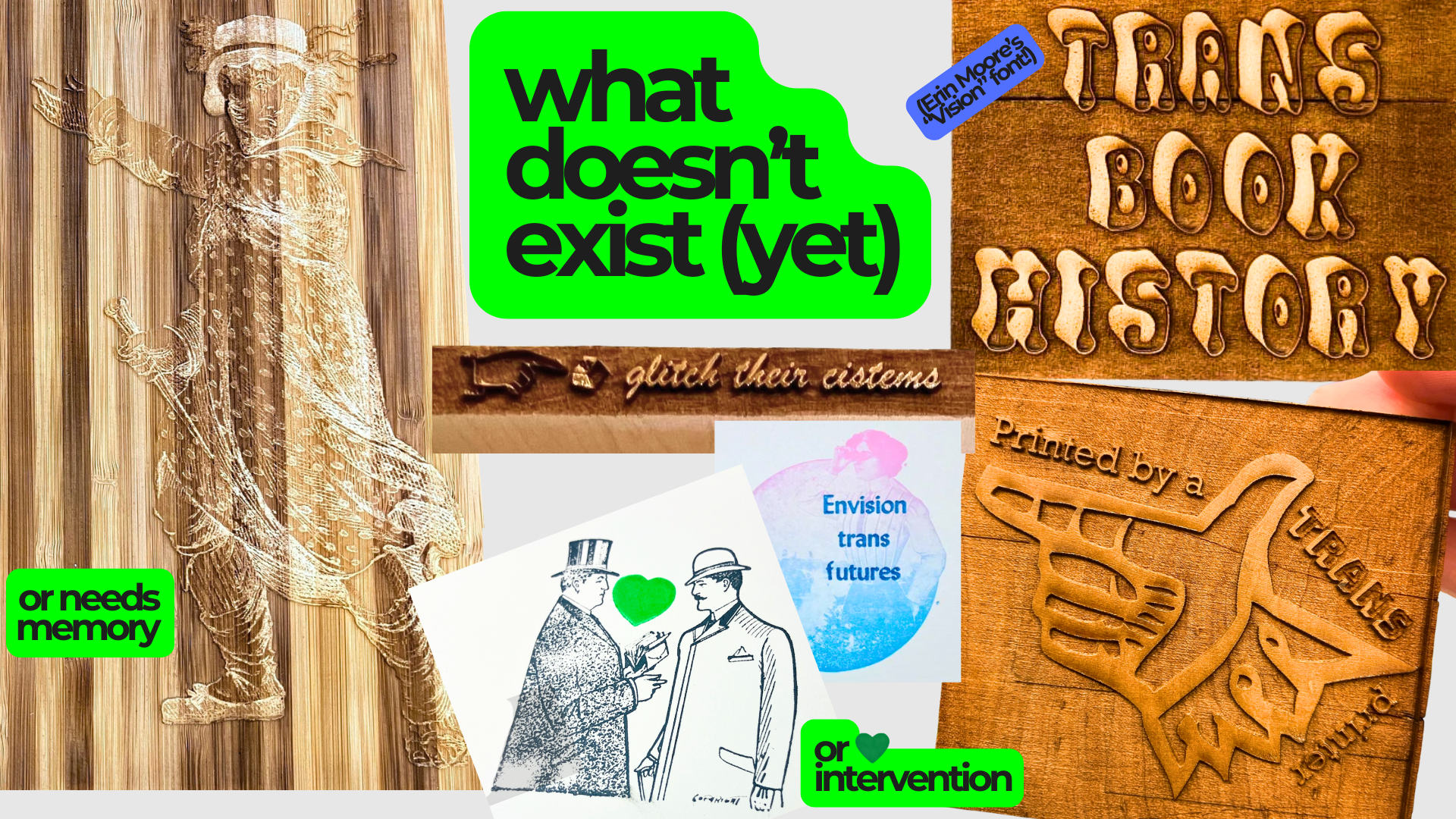 Slide image from Print Futures talk