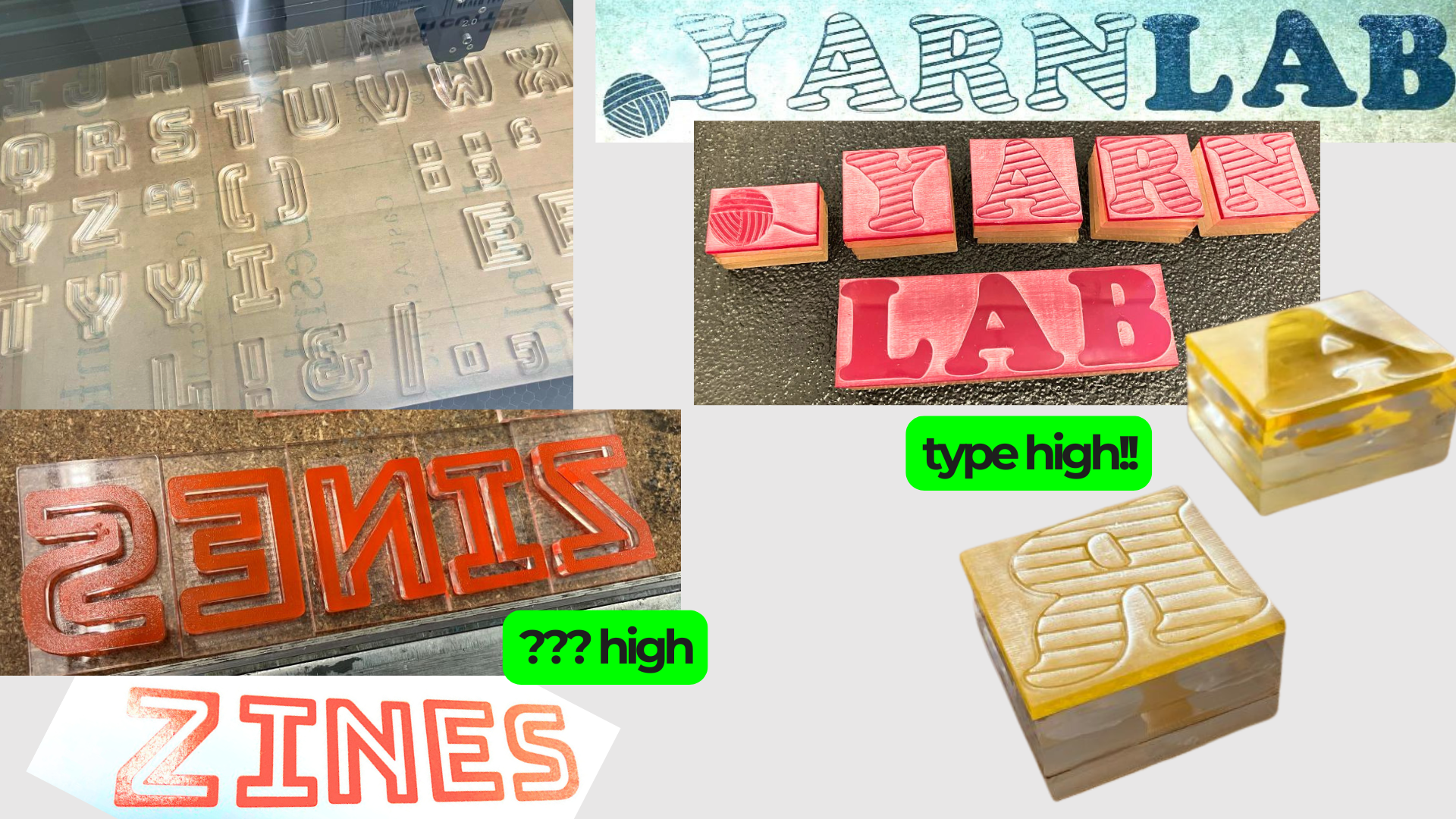 Slide image from Print Futures talk